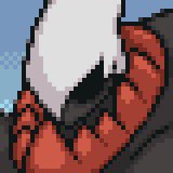 DexNo491's tweet photo. Koraidon is becoming a threat to both of our objectives. I aim to keep the Plates safe for the safety of all, and you aim to use them to rid the world of a perceived evil for the habitants of the world.

Koraidon works against us. Arceus is not our enemy. Please listen.. https://t.co/lNGZO8sfpZ