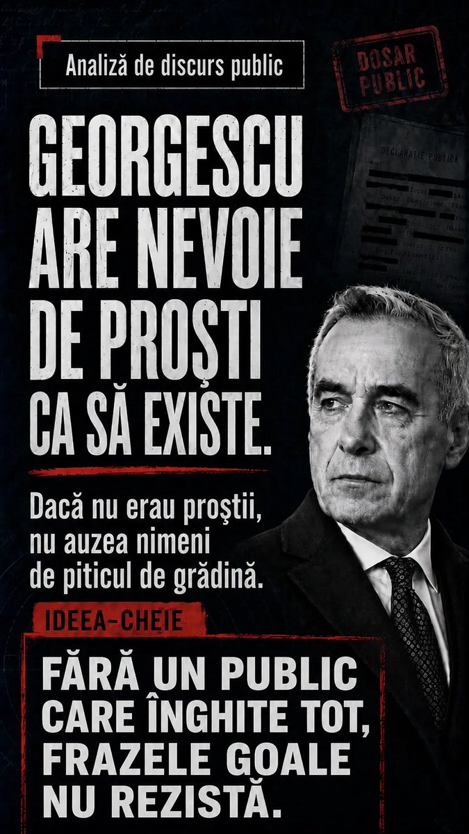 kukysp77's tweet photo. @Marco_CMC90 @CG_Romania 💊💊💊💊💊💊🪳🪳🪳🐀🐀🐀🐀 https://t.co/039wuXYHC5