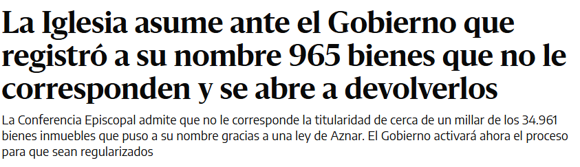 Pablo__Machuca's tweet photo. ¿Cómo? https://t.co/Zri2xYcYxa