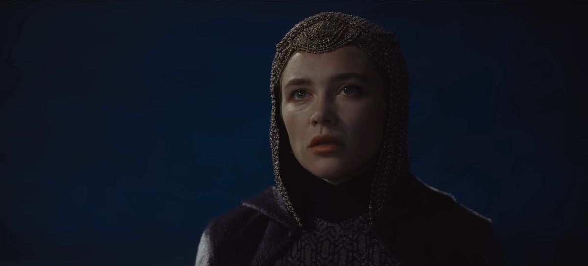 CinemaTweets1's tweet photo. Yesterday Felt Like A Fever-Dream https://t.co/NxSRRq6zfy