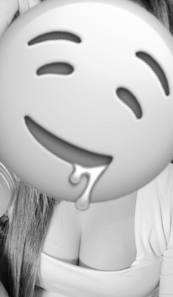 MoDel34769's tweet photo. เหงาๆเงี่ยนๆอยากนัด🤤💦.
#อุทัยธานี #หนองฉาง #ทุ่งนา #ห้วยคต #ฟีดดด https://t.co/TzhAn8ceJP