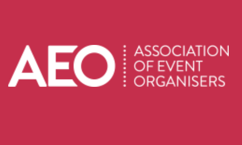 famtasticrocks's tweet photo. #Famtastic #DiaryDates for #EventProfs
AEO International Ops Working Group | 10 September 2026
https://t.co/qigEfqT3LS https://t.co/OVW8NEKeuA