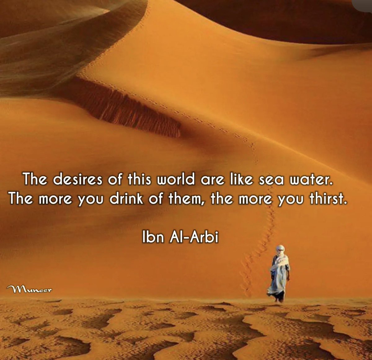 MNaqi15's tweet photo. @IbrahimMajed perfect example of it https://t.co/VfzzQS8uY6