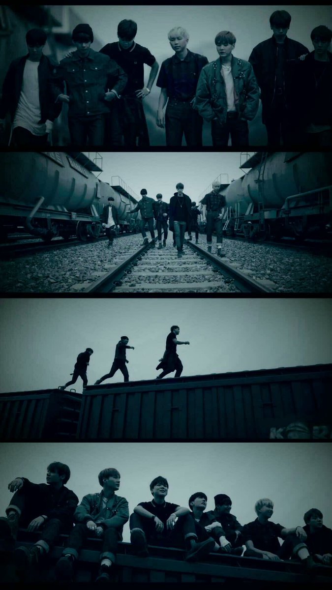 yoonkookify's tweet photo. walk with me….. https://t.co/CcWnCxLbnM