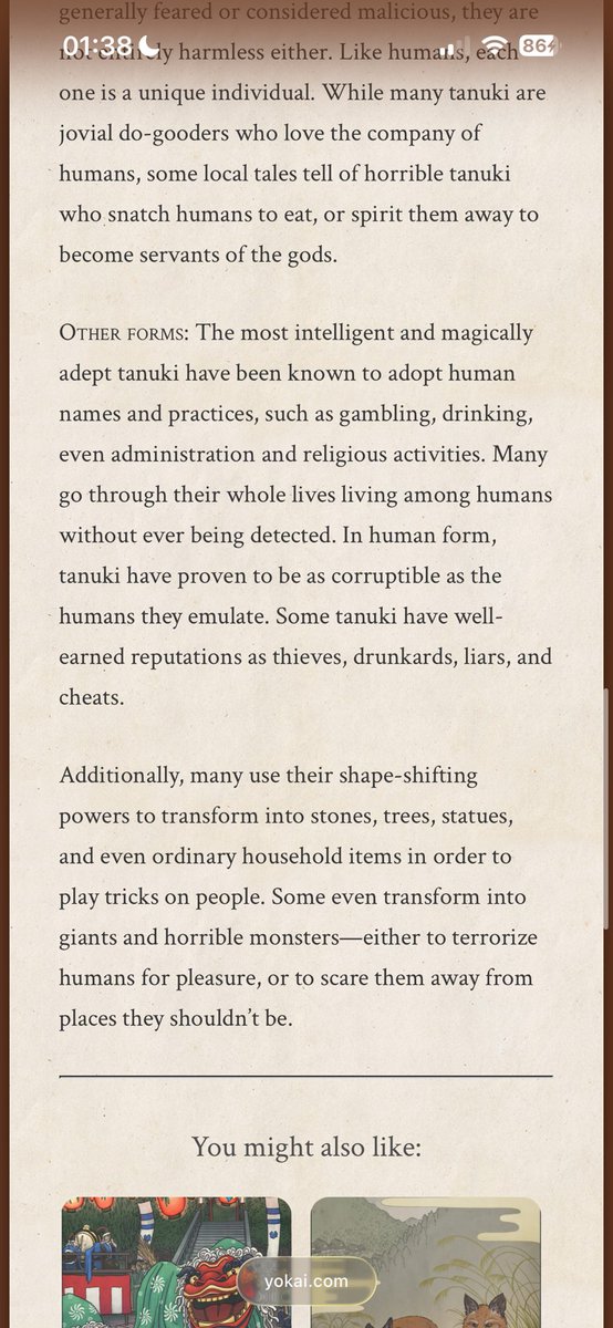 wistfulempire's tweet photo. Wait wait wait…. We’re TANUKI!!!!!

Tanuki are forest spirits and usually have a leaf on their head. But if we are STAR spirits, and a guiding star for skz, it makes sense that we would put a star on our heads! Tanuki can also shapeshift - so it represents EVERYONE EQUALLY
#TASY https://t.co/RG1ctng2y5