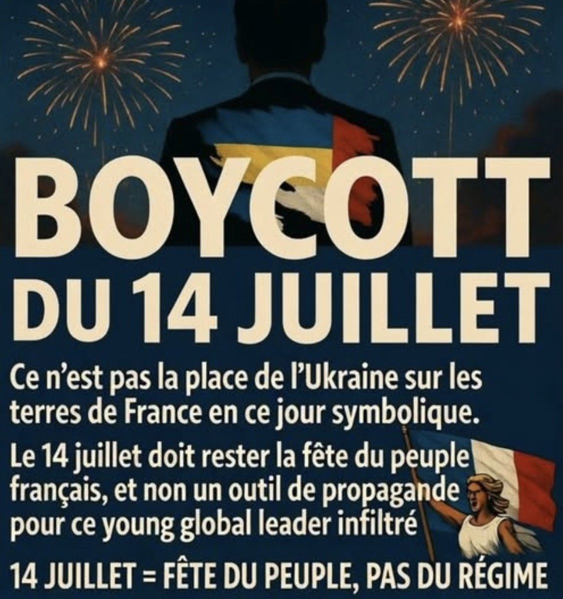 mariani_pp's tweet photo. @jeanlegauloix https://t.co/w9Lh26pj03