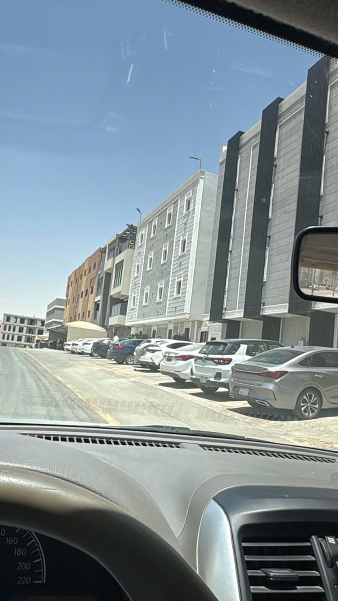 birderap's tweet photo. مساج_في_الرياض
24/7
🇸🇦🇸🇦🇸🇦🇸🇦🇸🇦🇸🇦🇸🇦🇸🇦
Massage in riyadh 
🆙🆙🆙🆙🆙🆙🆙🆗
https://t.co/VZriGYllrK
966590289706
🔚🔛🔜🔚🔛🔜🔄🔄🔄🔄 https://t.co/WKy3PiXkmP