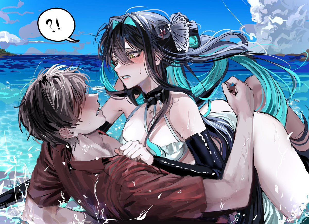 B2D2A2N2's tweet photo. https://t.co/RDcrEE0Sf5