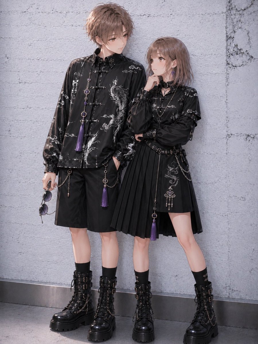 yukaページ yuka (@yuka7116) / Posts / X