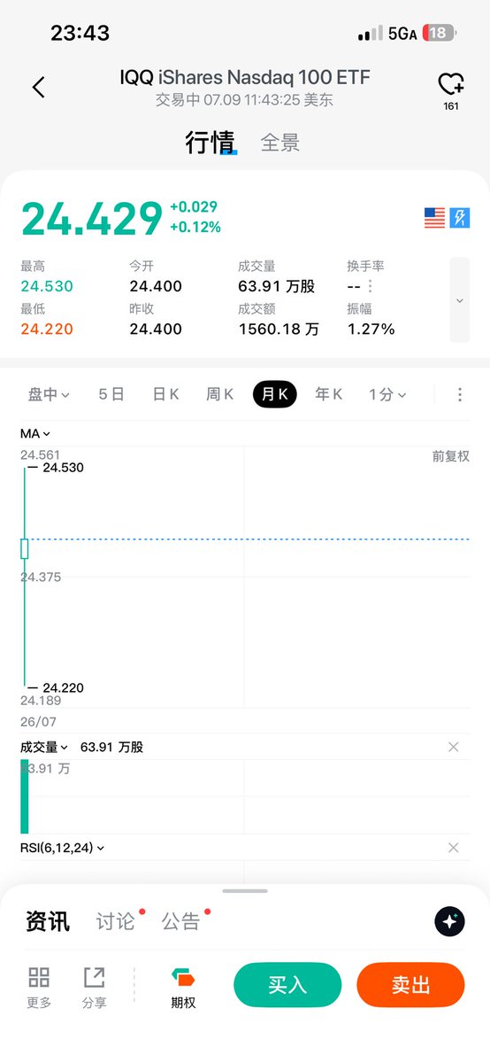 123cheerss's tweet photo. 第一天 https://t.co/T3rvwYSFDZ