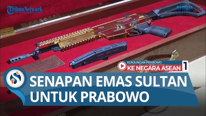 hhadey's tweet photo. Untung negara gw gak se lembek UK https://t.co/y5u11w5RmH