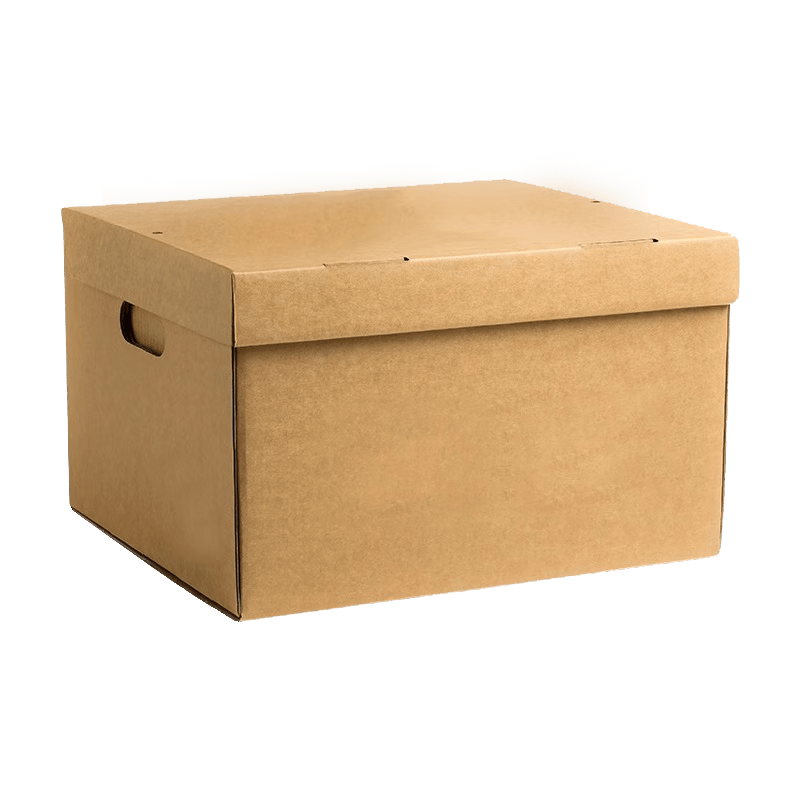 Felis47's tweet photo. Just got my much-awaited package! Let the拆箱 begin  Who else loves the satisfaction of unboxing new stuff https://t.co/IBTbI0ojZ0