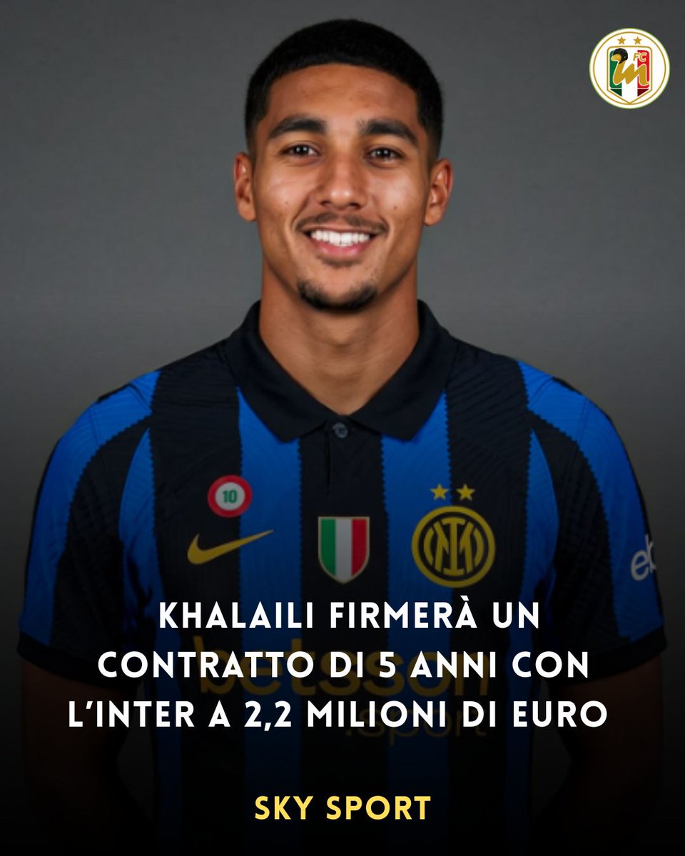 FcInterNews.it tweet media