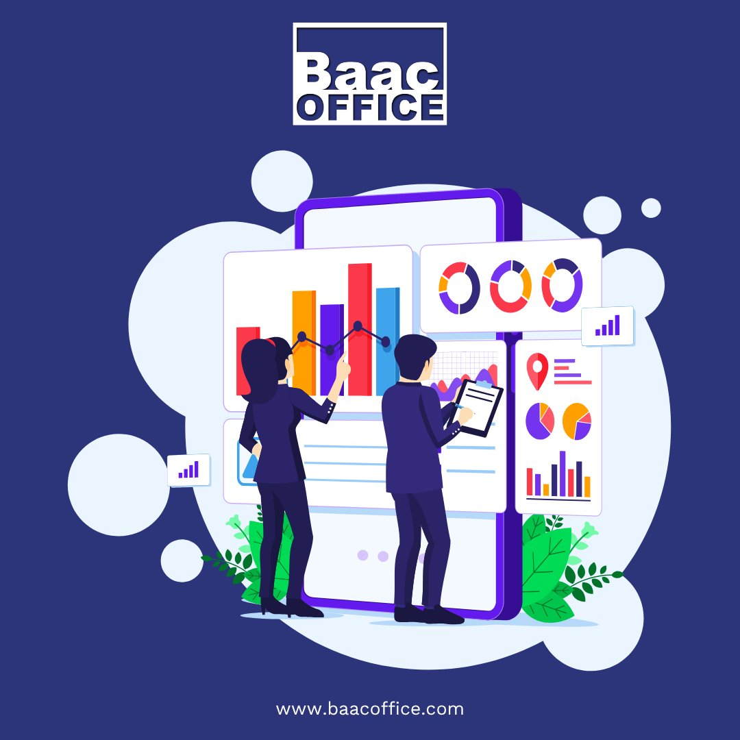 baacoffice's tweet photo. NetSuite should simplify day-to-day operations, not create extra work. Small improvements in setup can often make a noticeable difference.
Schedule a free web meeting:
https://t.co/lbjDBmgFws
#accounting #accountingservices #accountingsoftware #netsuite #zoho #zohoapps https://t.co/MKqQ5tUie7