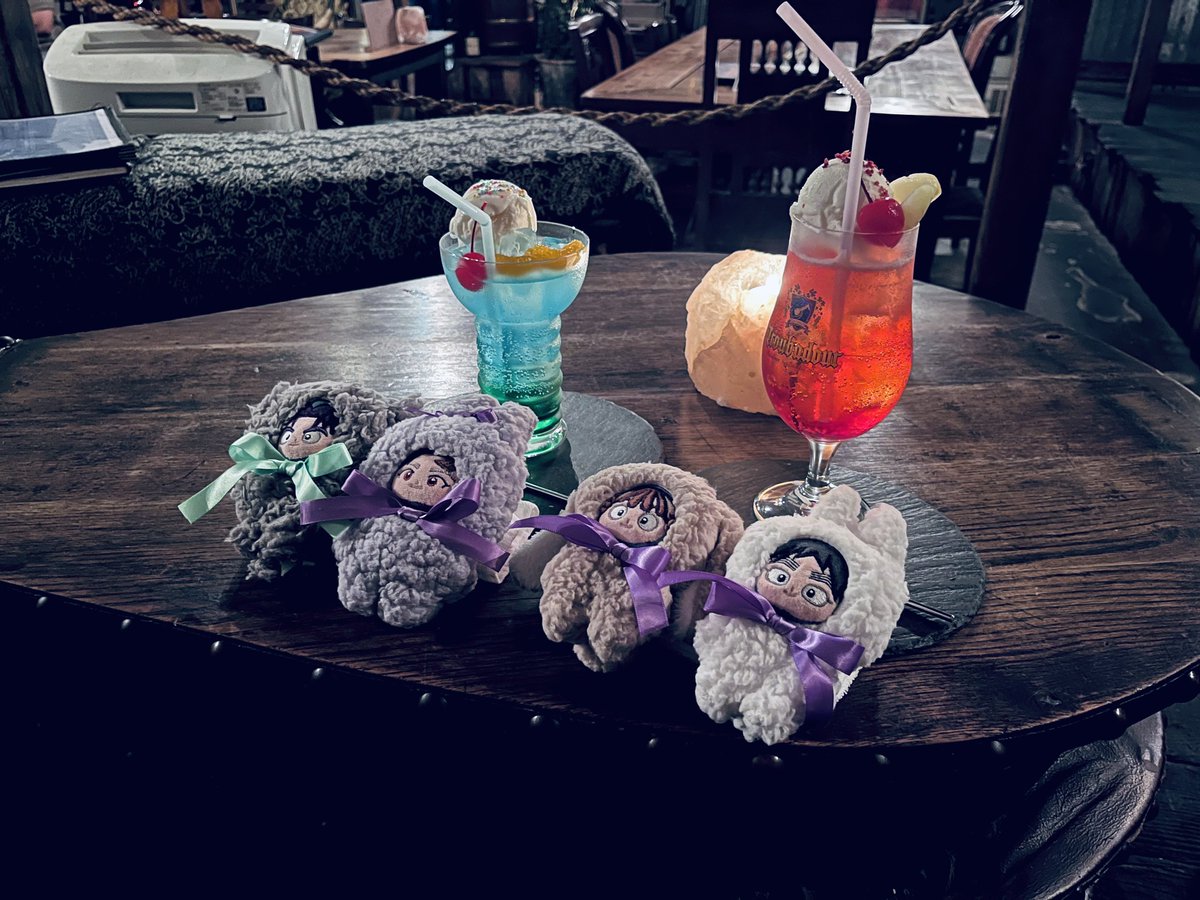 sOdaGuMida's tweet photo. ｴﾍﾍごはんｳﾏとさせていただきます https://t.co/zqIHmKdKDR