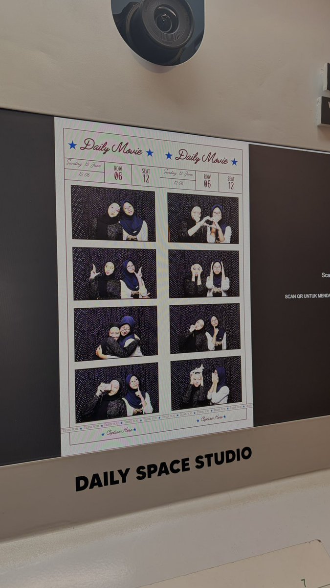 sevoirve's tweet photo. ^______^ https://t.co/85VVgRtAzn