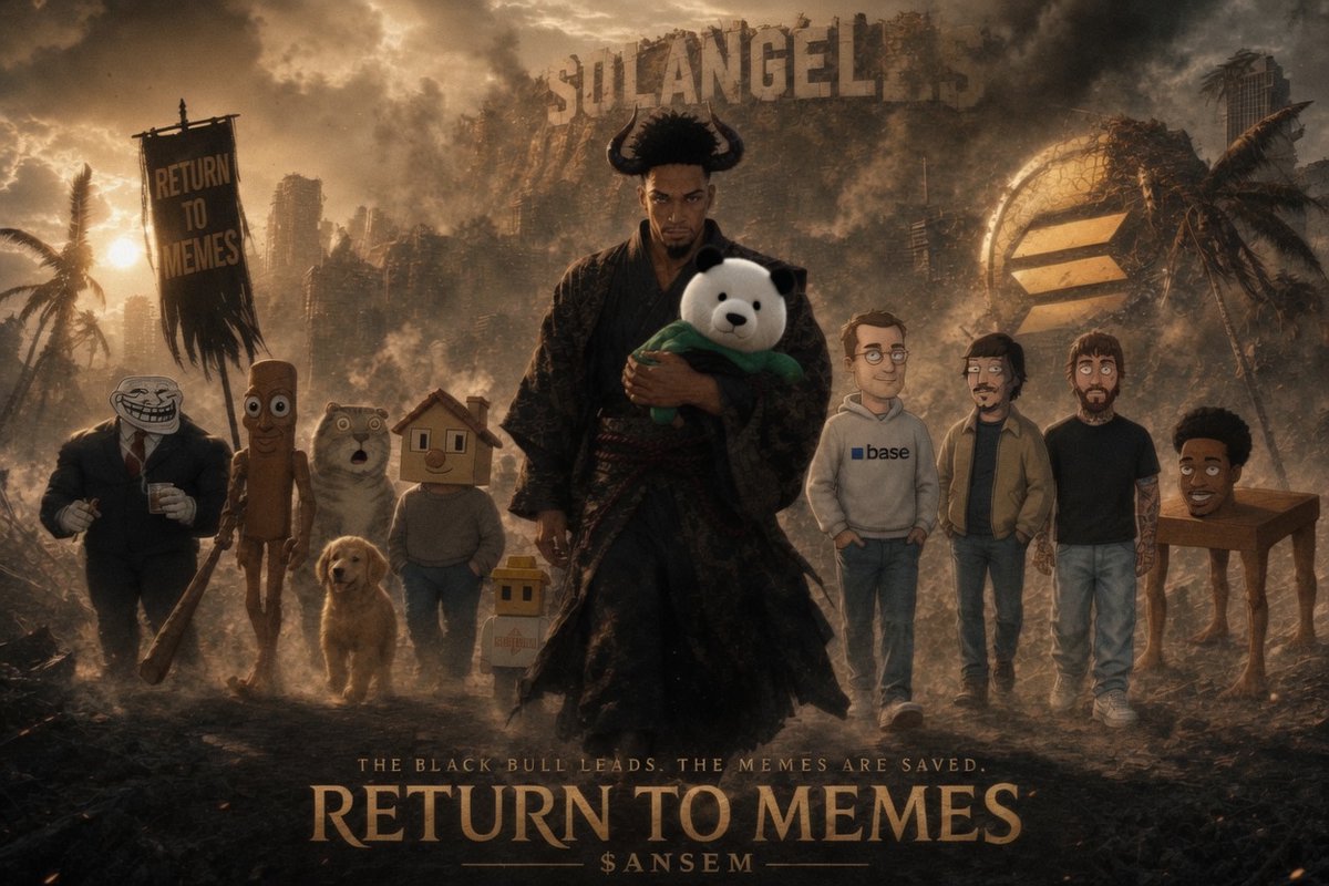 Timmeh0304's tweet photo. @SolLunix @aibaldking $pendu in there 👀 https://t.co/0UbwYtEO7K