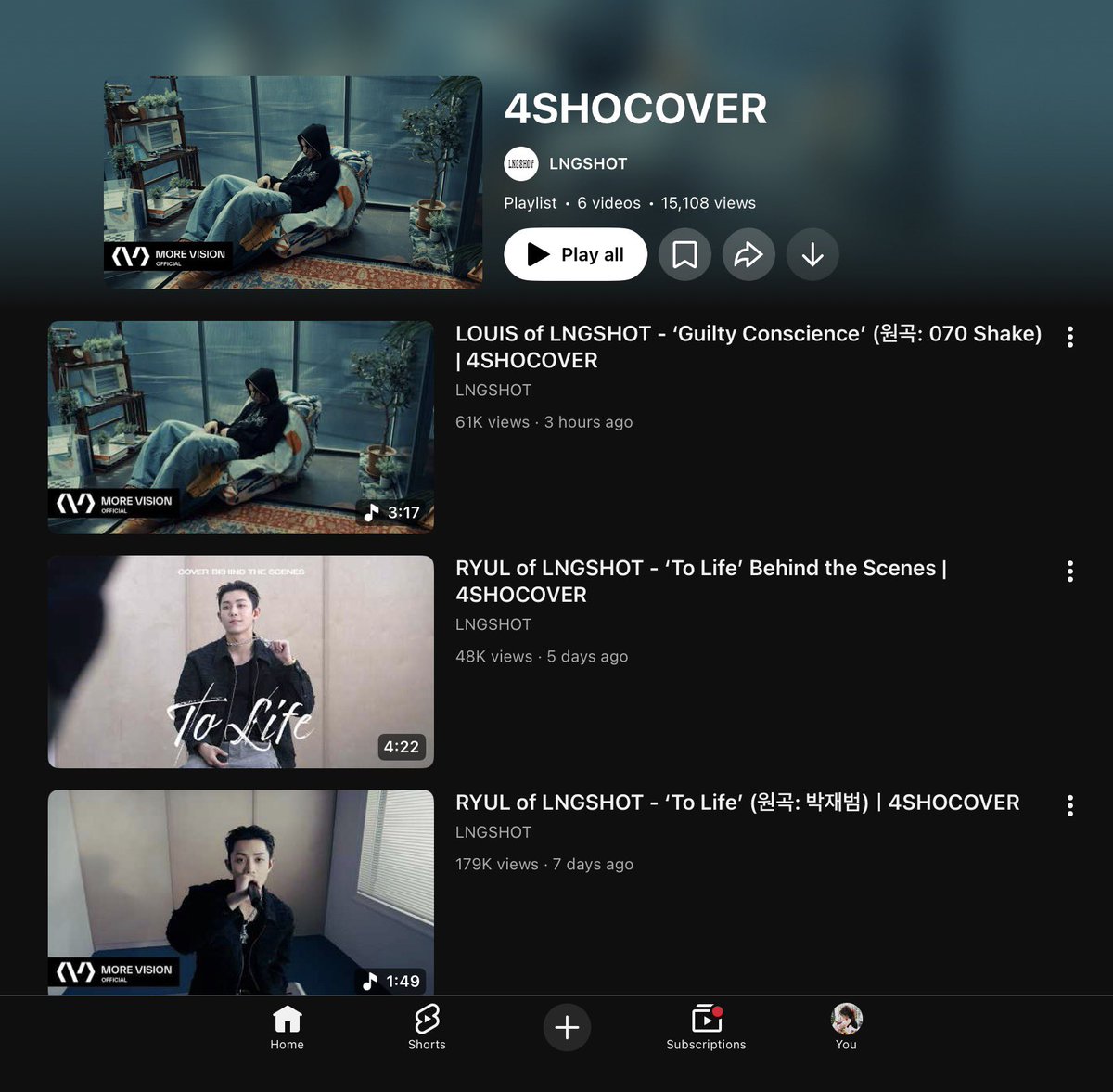4shodoor's tweet photo. from this to this kah… kita liat besok apakah bener dugaan gw https://t.co/xiY9oF81xA
