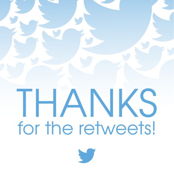 The Picture Gallery tweet media