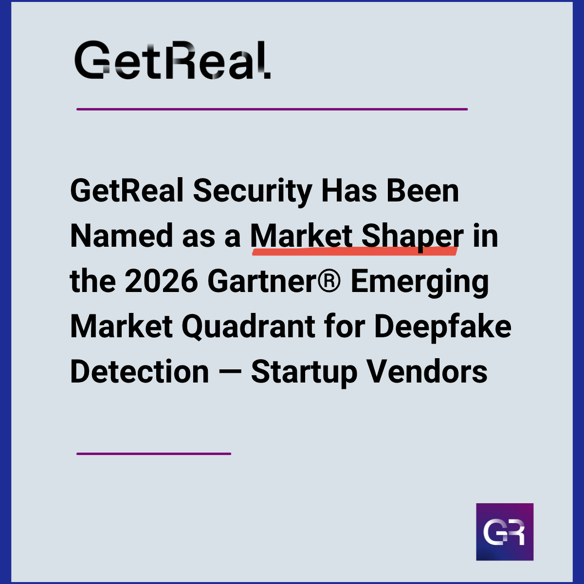 GetRealSecurity tweet picture