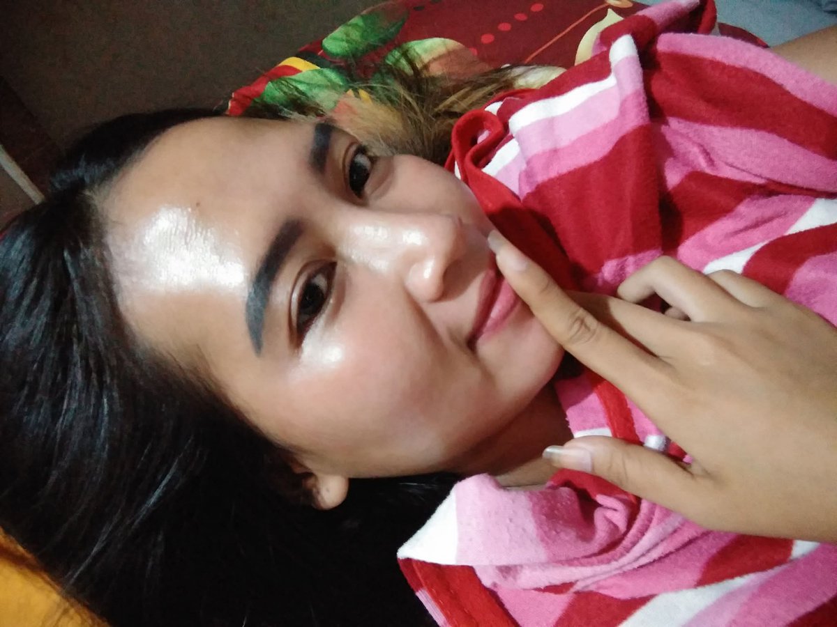 Lindawati tweet media