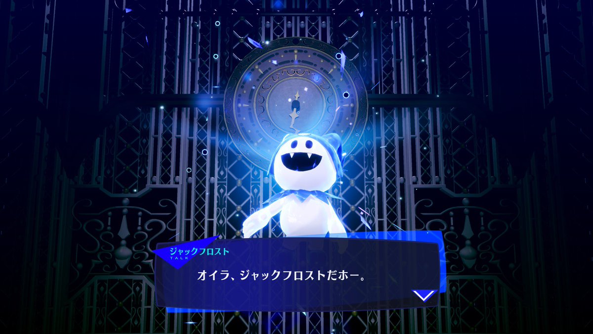 tumigames's tweet photo. マダミス準備で大忙し
何、、、とか間に合いそう_(:3」∠)_

セール中のペルソナ3を体験版で味見

楽しい！んだけど
4、5、メタファーとやってると
システム的に既視感がね( ´ｰ`)
悩む。。。

ホントはゴエモン買いたかったんだけど...

NHKの受信料年払いさえなけりゃなぁ😇
全く見てないのにぃ💸 https://t.co/4SWMTlFnGq