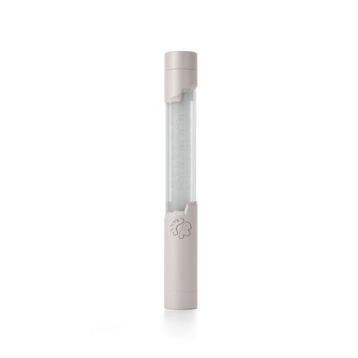 dangotix's tweet photo. 🍡PO CORTIS OFFICIAL LIGHTSTICK ✨

💸Rp770.000 DP Rp640.000

✅ Harga sudah termasuk:
* Bersih INA
* EMS &amp; Tax
📦 500 gr

📅 PO Open: Until Sold Out
📍 DOM Jakarta
🚚 Belum termasuk ongkir JKT → alamat pembeli.

💳 Pelunasan saat barang tiba di INA. https://t.co/5caS5Ds4i7
