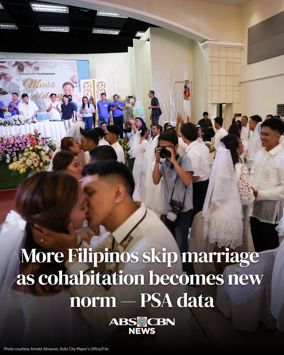 ABS-CBN News tweet media