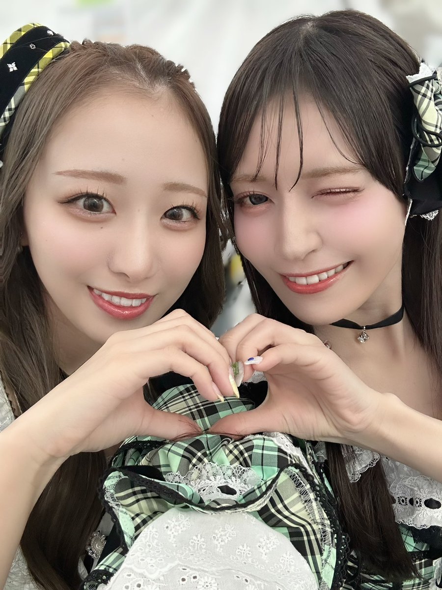 morohashi_sana's tweet photo. しょこお誕生日おめでとう🌻💛

アクティブしょこと早く水上アスレチック
行きたいんだよね〜🐬✨️
素敵な1年を〜！！

#瀧脇笙古生誕祭2026 https://t.co/eUp6gcdONX