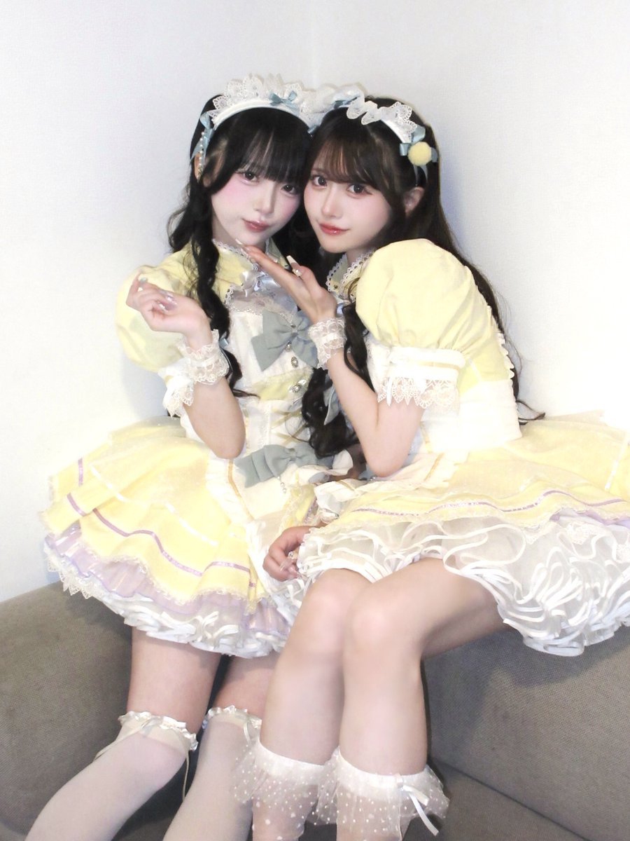 まちゃみさん♡いつもありがとうございます 毎分毎秒いちゃいちゃ♡