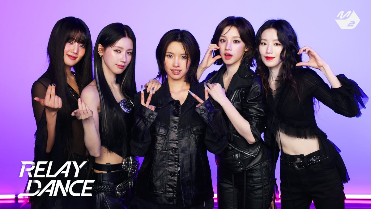 MPD(엠피디) tweet media
