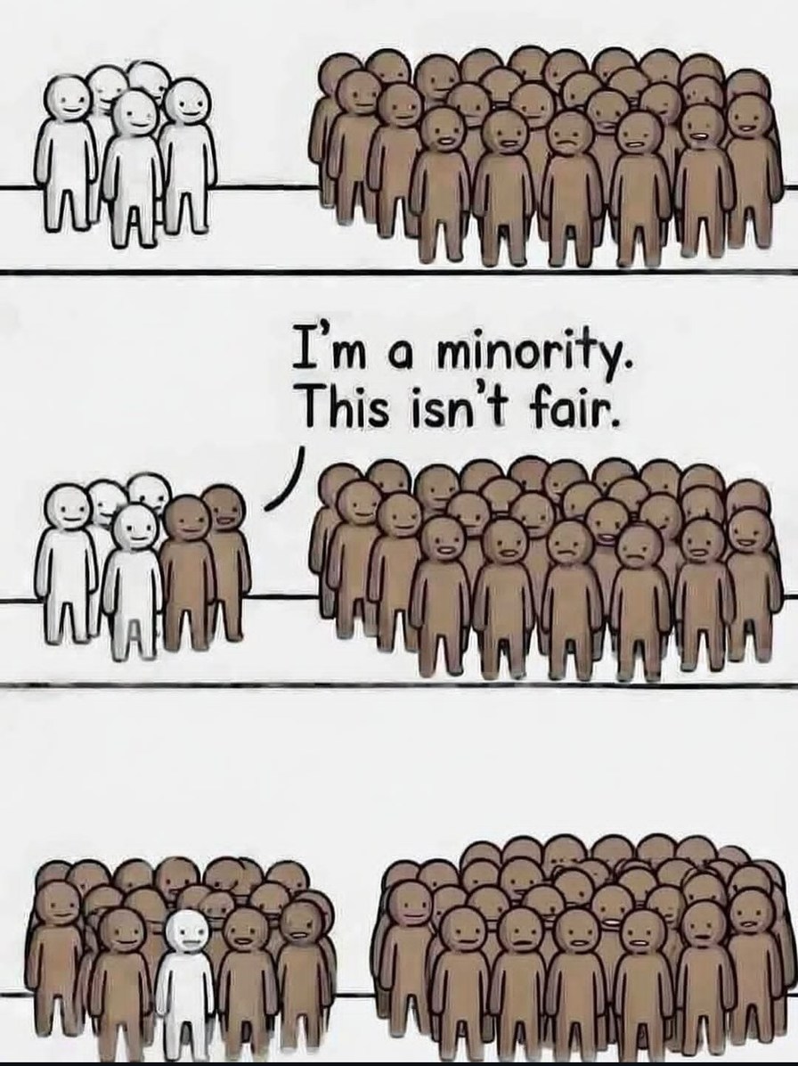 TransLivesMatt4's tweet photo. @mboudry @nrc Ik vrees voor de overblijvers (waaronder eigen kroost) die naast een bevolkingskrimp ook nog eens zware verschuivingen in de demografie gaan ervaren. https://t.co/FpRrTk8hR6