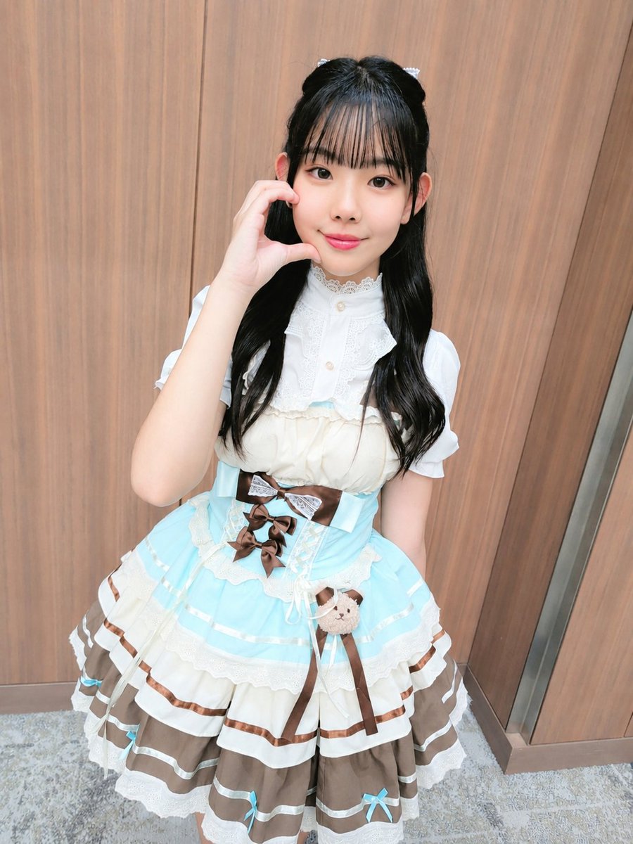 🌈そら🌈【Cocotte】💜 (@sora201407) / Posts / X
