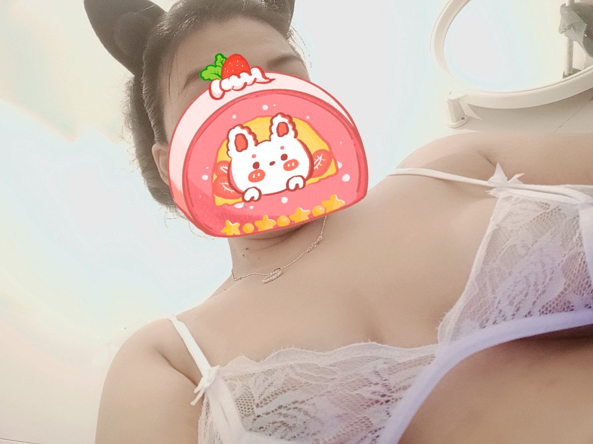 nannynan2537's tweet photo. จะกลัวผิดหวังไปทำไม เพราะถึงยังไงก็ไม่เลยสมหวัง 🥹🥹 #สาวอวบ #สาวอวบอ้วน #ภูเก็ตFwb https://t.co/zihwSvDiFc