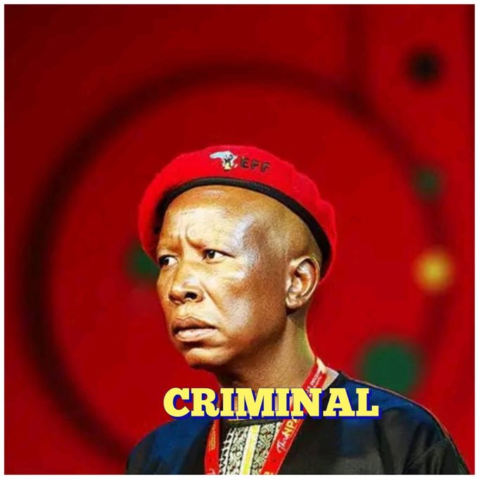 Mandela176396's tweet photo. @LNthlane https://t.co/Igi5UkGuJk