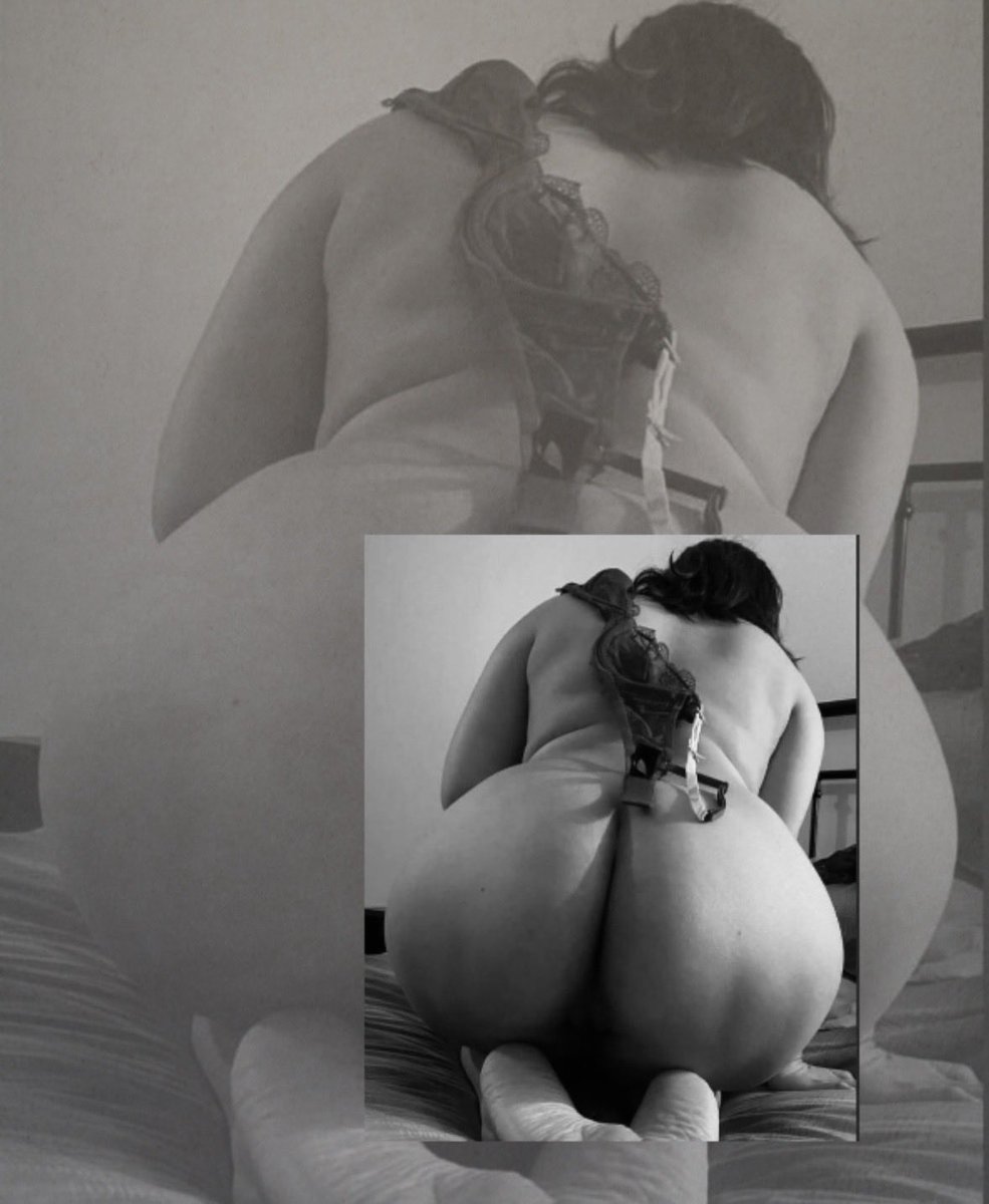 vybingcouples's tweet photo. Who gonna say to her she got the best 🍑 https://t.co/Ze7v0z7N7f