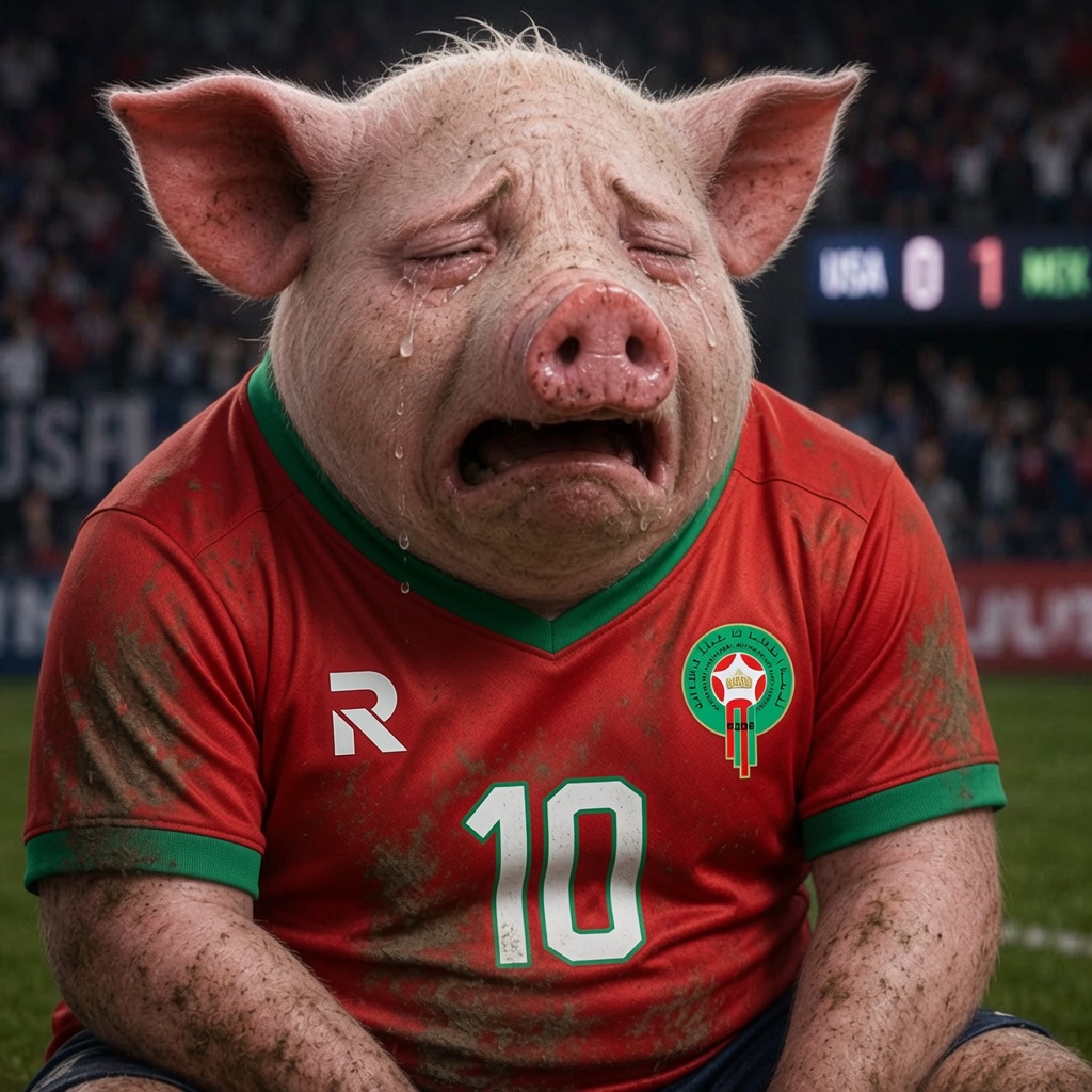 destuctverbal's tweet photo. @ActuFootAfrique @FIFAWorldCup La France 11ie pays Africains https://t.co/gc7GJin9xa
