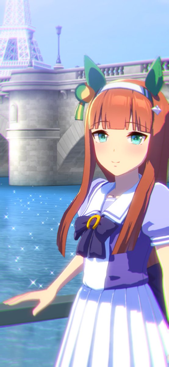 dLUYae8pXjznIHf's tweet photo. #私の事好きな人集合
いるかな〜 https://t.co/h5Z594nxik