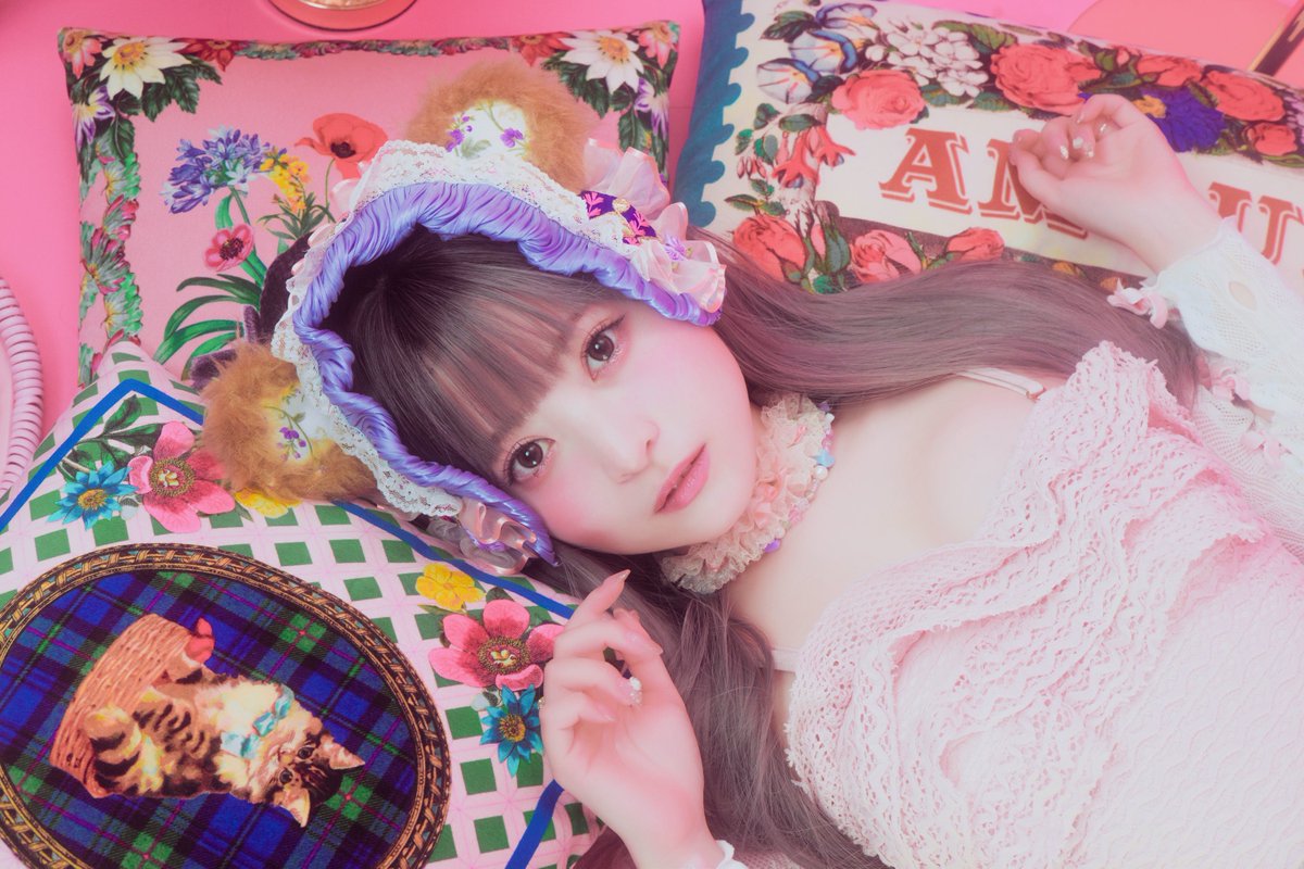 小鳥遊るい (@pipipi_br) / Posts / X