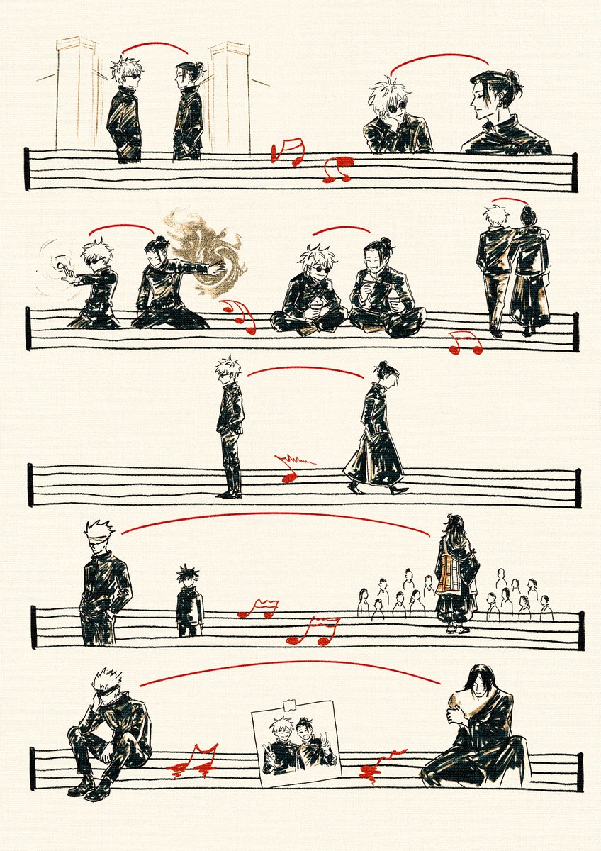 Riddle57299's tweet photo. Melody of Love https://t.co/eHXDvRyvFL