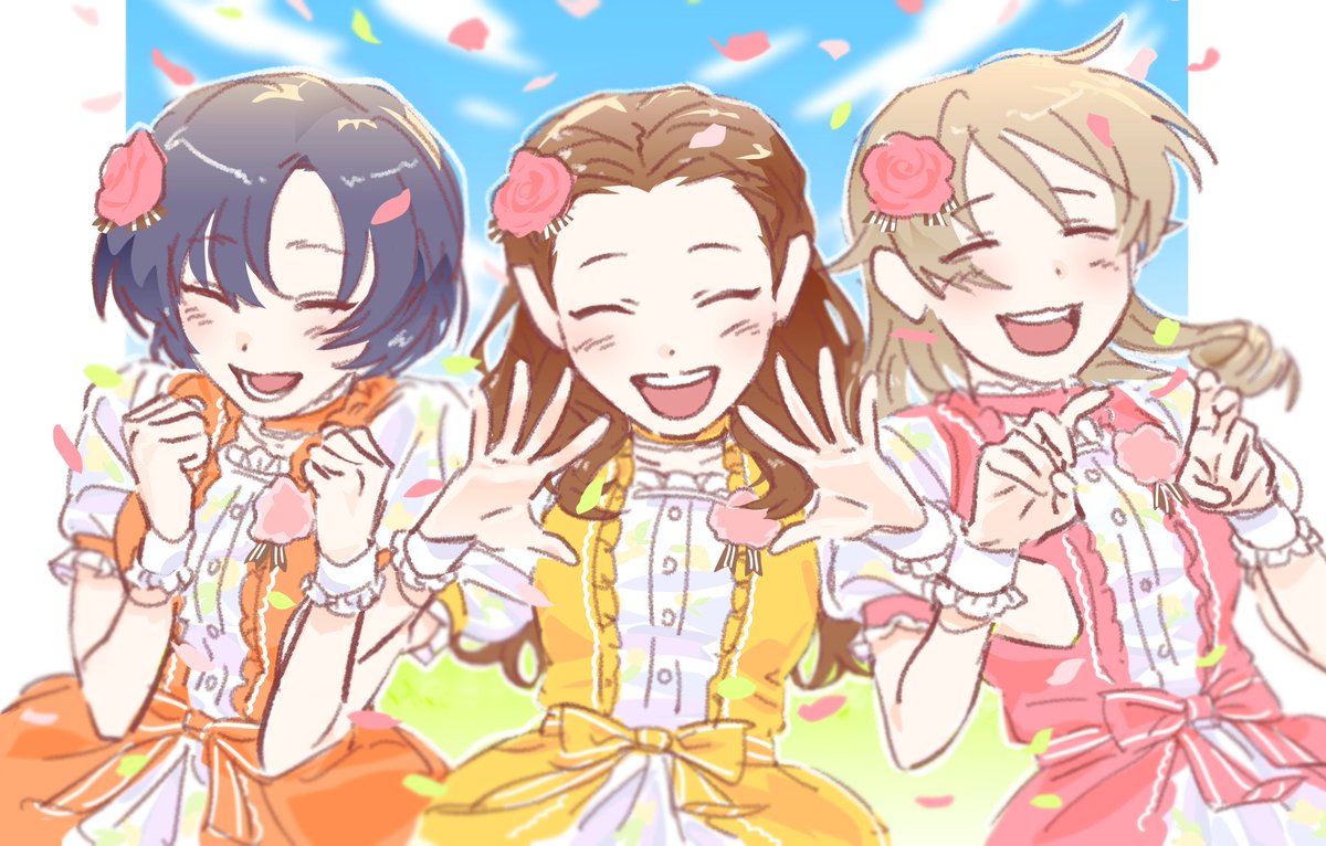 perikam0's tweet photo. ✊✌️🖐️ https://t.co/DaJWWw7hwI