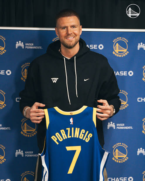 JacksBrasilNBA's tweet photo. @pernalongacelta Esse roster não te agrada? https://t.co/34Fb8aTTL3
