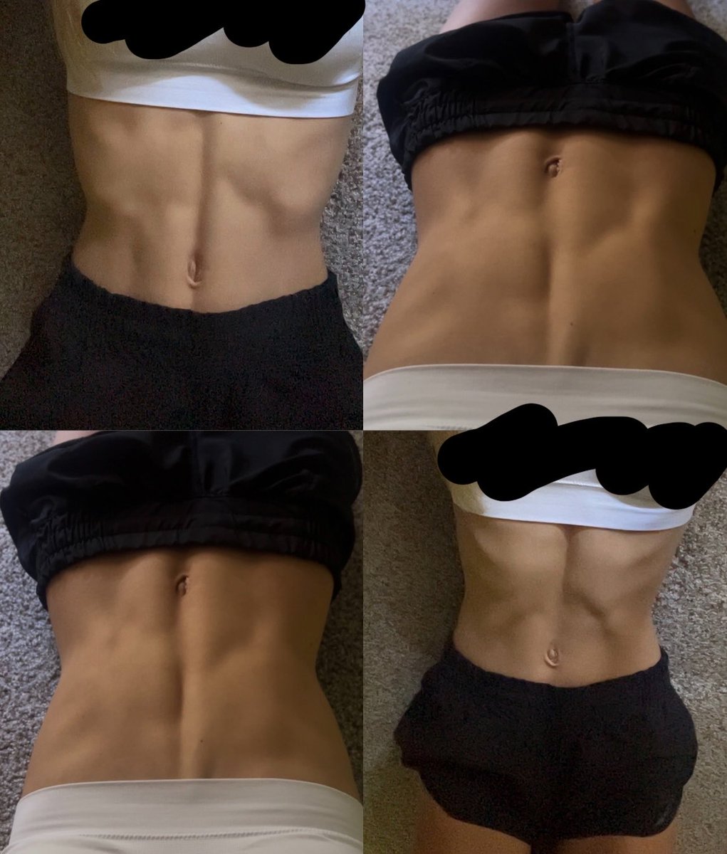 kaane0's tweet photo. #edtwt #bc i feel like my abs are more defined but idk ?? https://t.co/LwV7r8fVHB