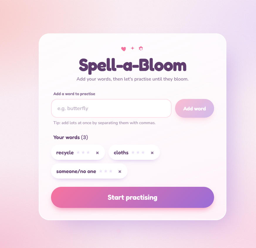 𝐙𝐞𝐧𝐠 💜 tweet media