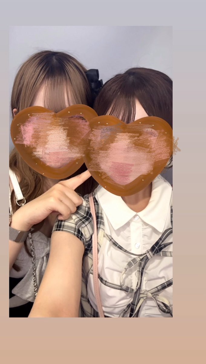 dear0you_'s tweet photo. https://t.co/BMNCxOxypM