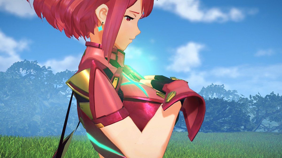 DailyPyra's tweet photo. https://t.co/ILp0EBh9Mn
