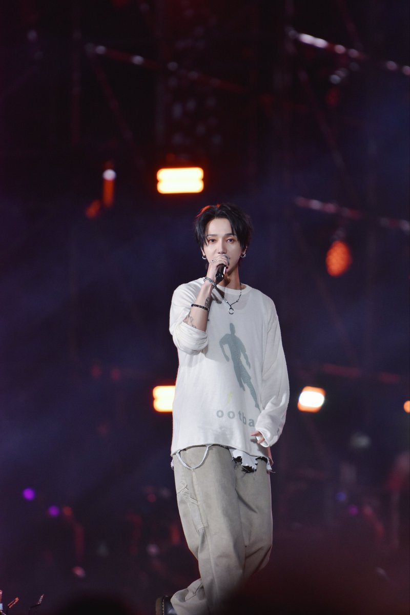 MOUSE8487RABBIT's tweet photo. 20260705 Beer Rock Festival - Yesung Preview.

⭐️별처럼 빛나는 오빠에게 ⭐️

shfly3424 

By: Yescent824 - Ying Ying
🚫Prohibited for re-edit or business use. Pls credit for re-post. 
#yesung #superjunior https://t.co/x3sSqjUZ6A