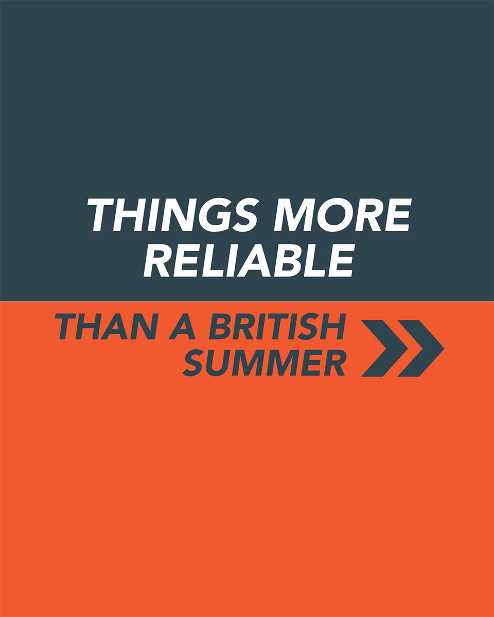 DynoUK's tweet photo. When you need drainage or plumbing experts you can rely on, Dyno-Rod delivers. 💪

From blocked drains to emergency callouts, our experienced engineers are ready to help.

#britishsummer #drainageexperts #blockeddrains #drainunblocking

Call 0333 3050 077
https://t.co/bUCKFEaedl https://t.co/nLqqsZe3Ks