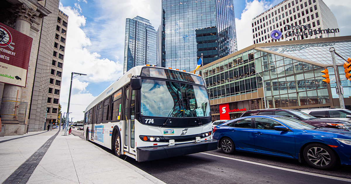winnipegtransit's tweet photo. The Winnipeg Folk Festival kicks off tomorrow. Instead of driving, #TryTransit!
We have buses heading to and from Birds Hill Provincial Park all weekend. These shuttles are free to use, so ride with us. #WPGTransit
Check out the full schedule: https://t.co/y4RWQbFHuf https://t.co/qQ11IGMqKW