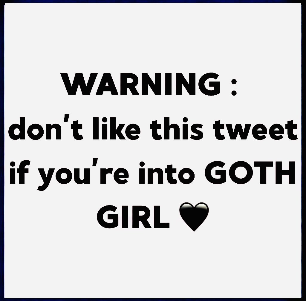 jaderottd's tweet photo. you’re warned ! 🤭 https://t.co/GMcXwDHQ0R